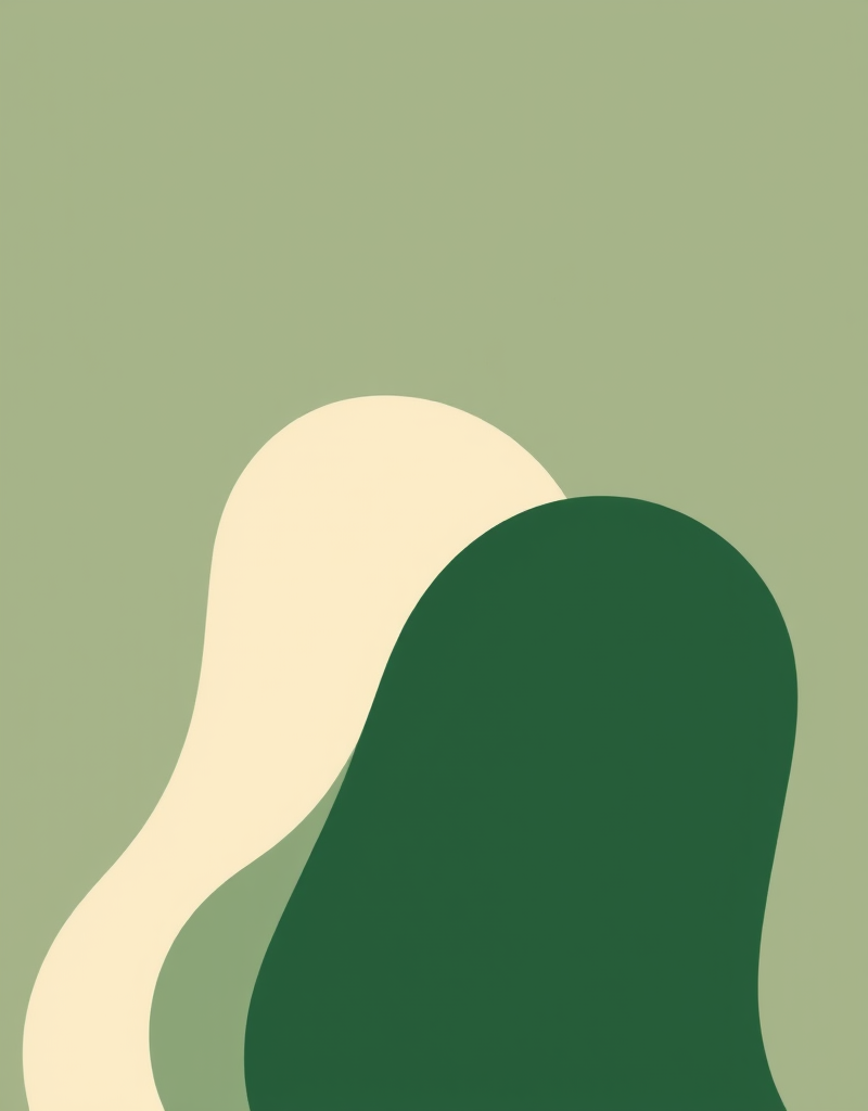 Секреты жизненной силы (транскрибация + видео) (Сергей Ли)