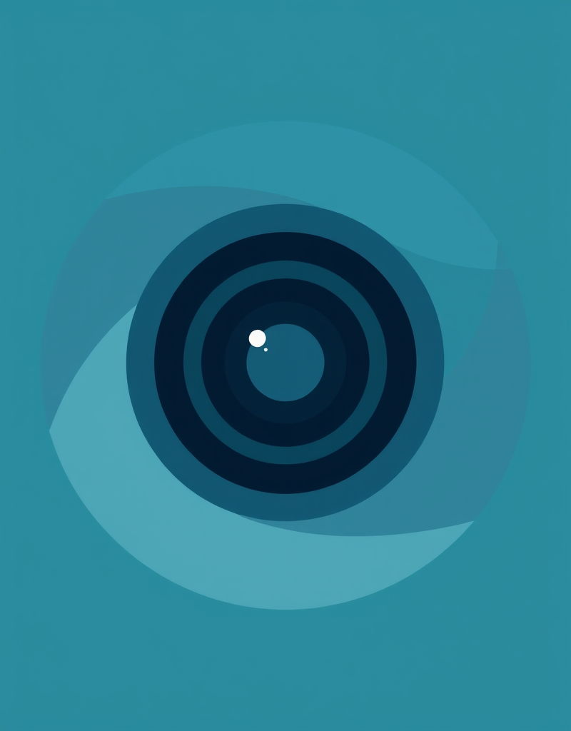 Курс по съёмке (Павел Михайлов)