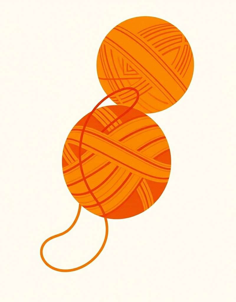 [Маритош] «Компактный кошелёк», формат PDF (Пётр Зырянов)