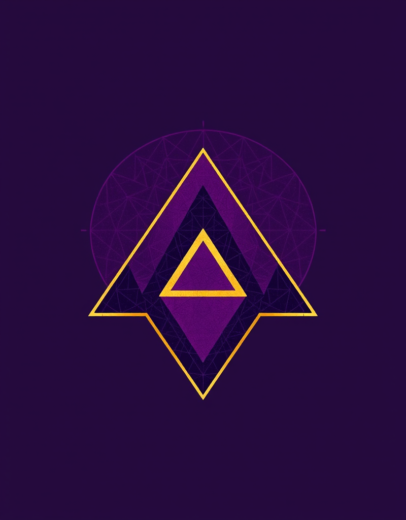 Восстановление почек и мочеиспускательной системы (Надежда Колесникова)