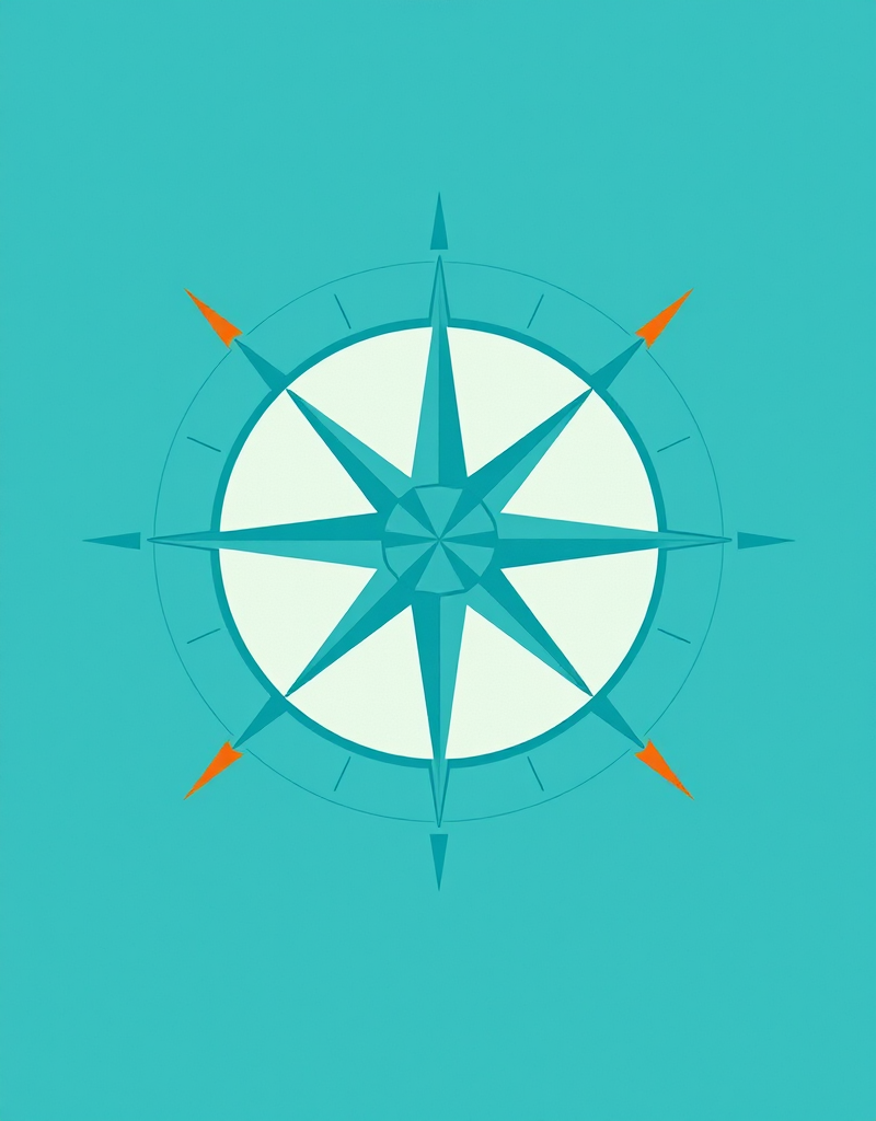 [English-Drive School] Новогодние каникулы с речевыми шаблонами. Эксперт (Людмила Мандель)