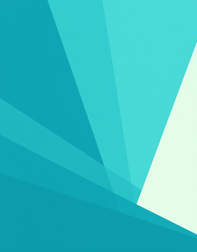 Matchmove Artist (Никита Хасипов)