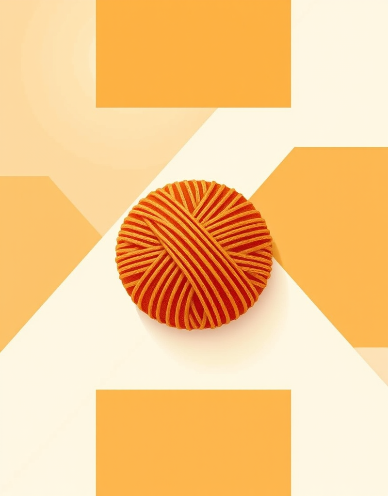 Хрустящие шоколадно-ореховые батончики (Галина Макеева)