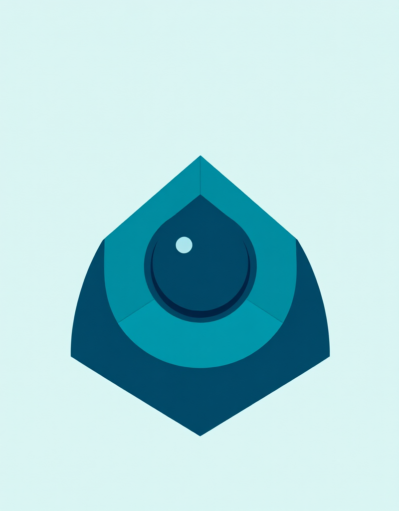 Тонирование в Photoshop (Максим Басманов)