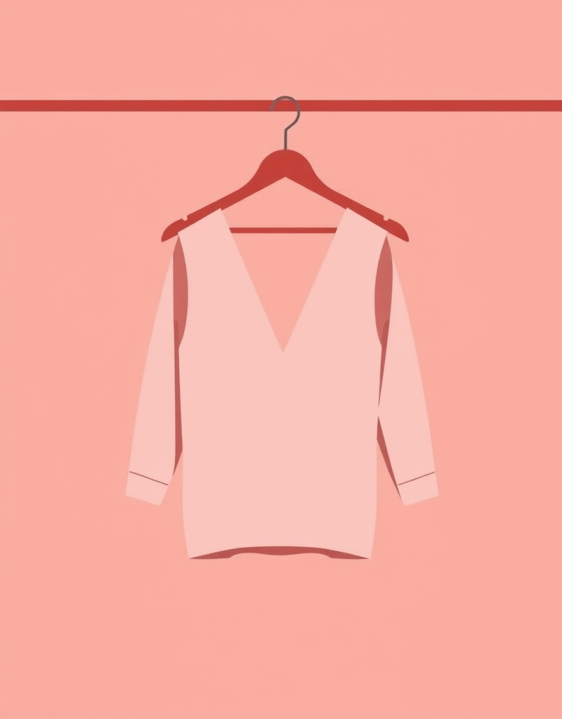 [scuola-stile] Создание гардероба и стиля для женщин Plus Size