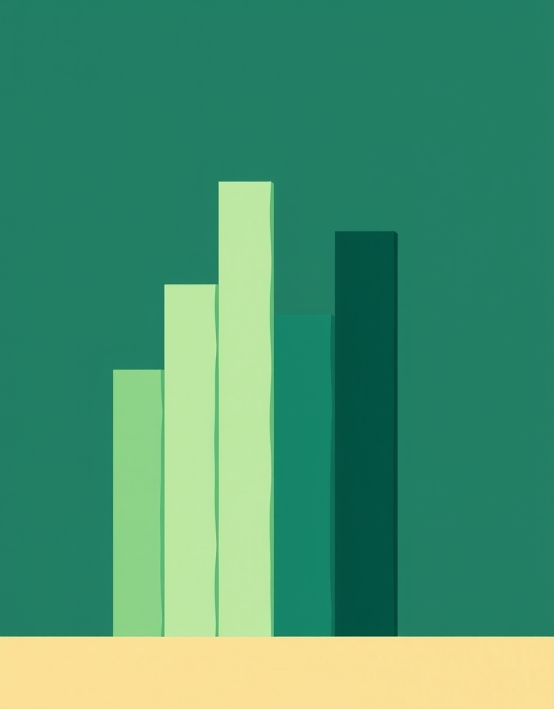 Продвижение Пинтерест на русском (Юрий Бошников)
