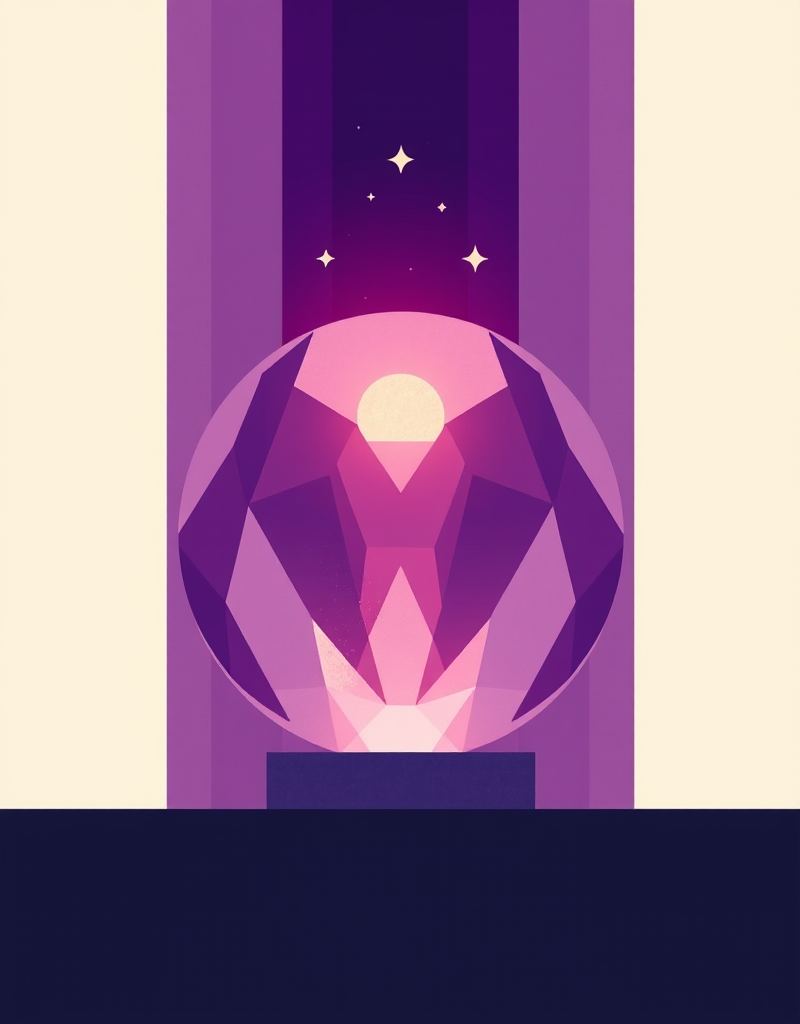 Коррекция кармических отношений (Юрий Чикуров)