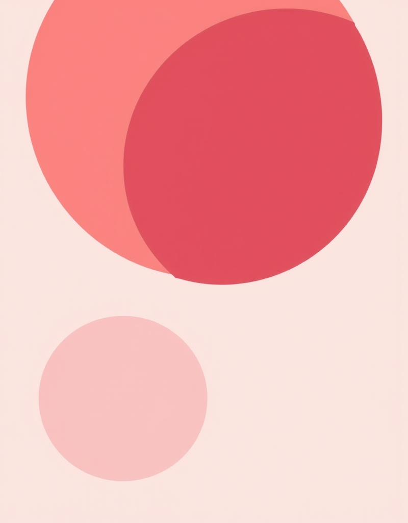 Юнгианская психотерапия. 1 семестр, 2016 [МААП]