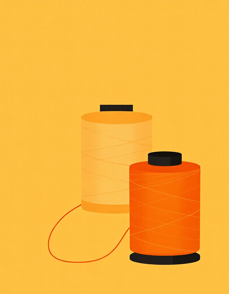 [Маритош] Схемы «Японские МОЛА» ver.2 (Пётр Зырянов)