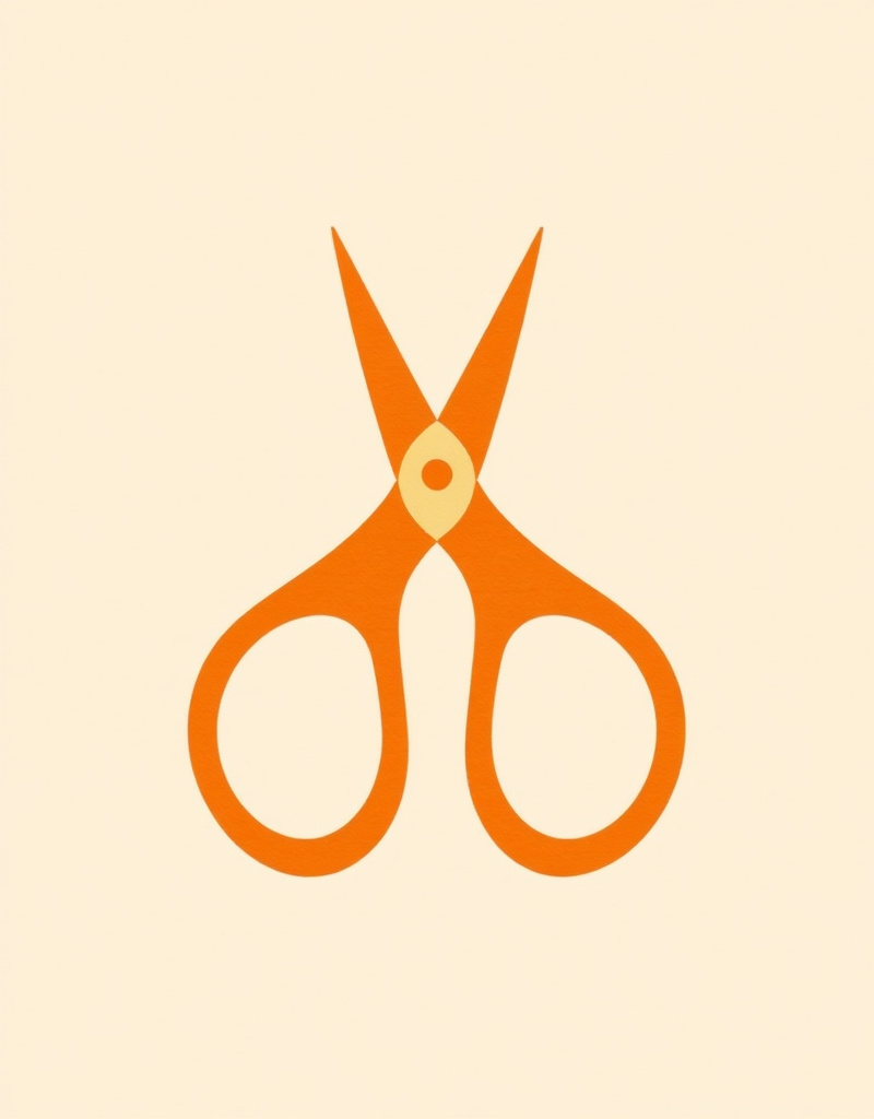 10 рецептов от лучшего кондитера (Ханс Овандо)