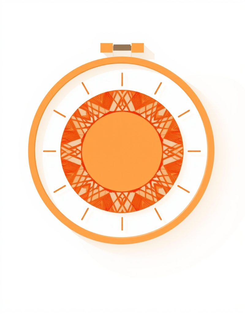 [KICA] Мастер-класс Hans Ovando 2018