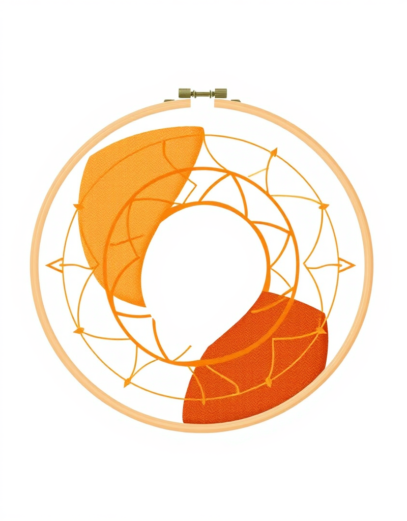 Конфеты Абрикос - бобы Тонка (Ханс Овандо)