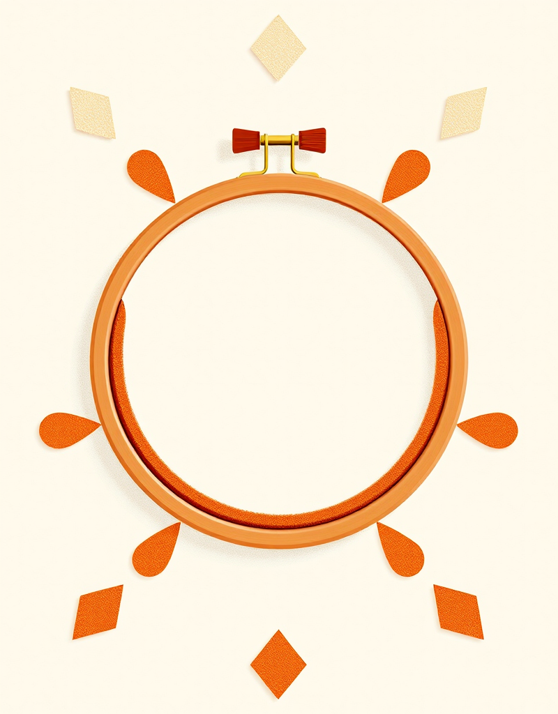 Свитер Soft Line (skrobova_knits)