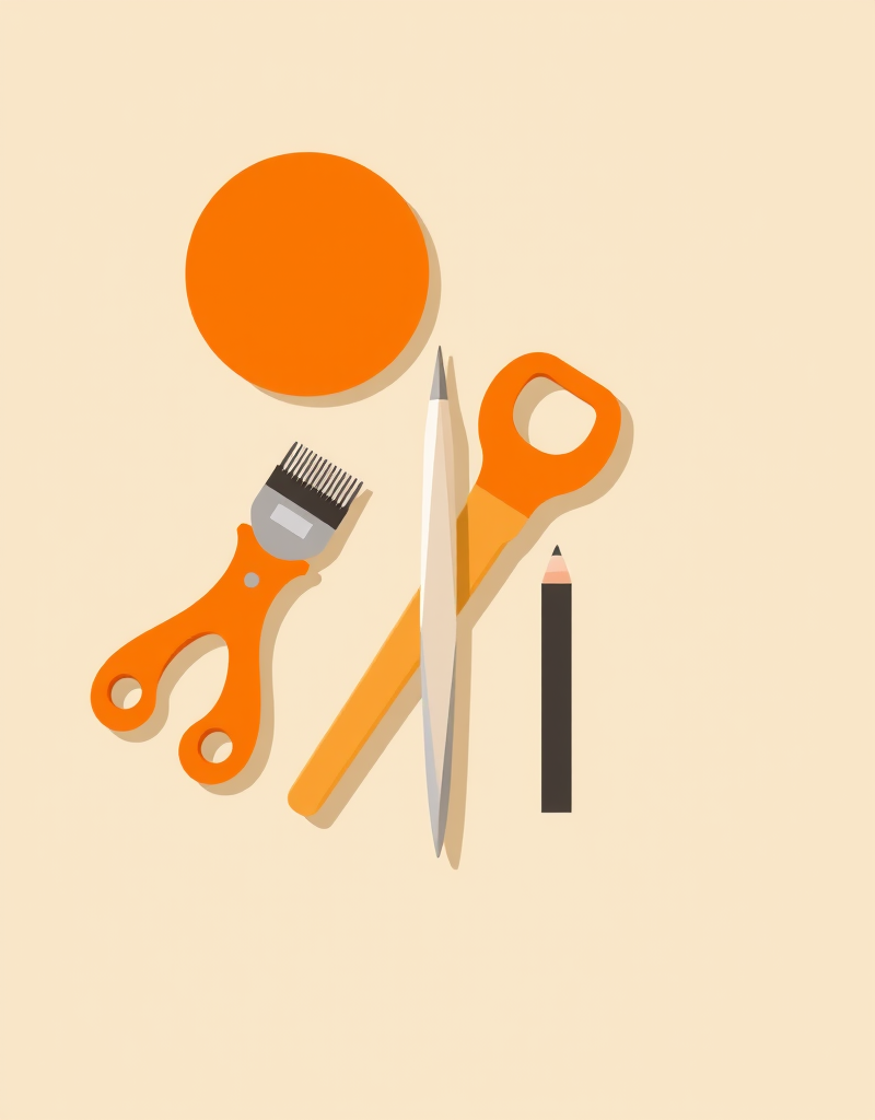 Джемпер The Cycle (Людмила Аксеник)