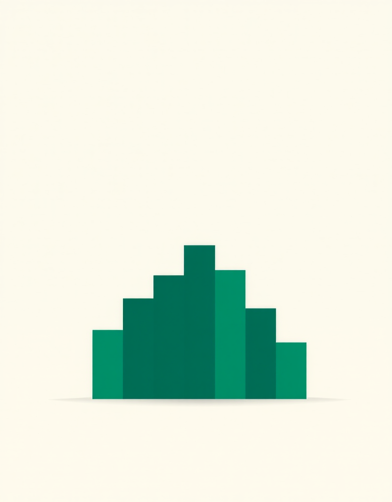 [Интернет-Прорыв] Сайт за 5 дней + продвижение. Продвинутый курс (Адель Гадельшин)