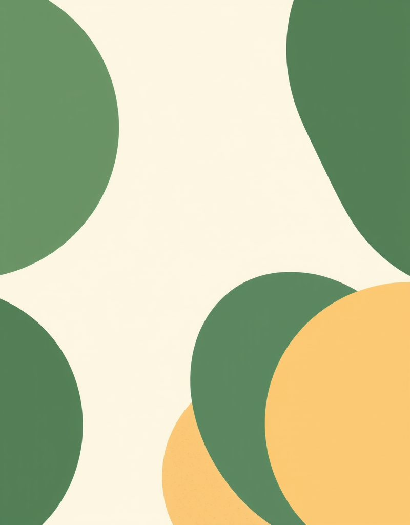 Густые волосы: пошаговый курс от выпадения к роскошным локонам (Елена Корнилова)