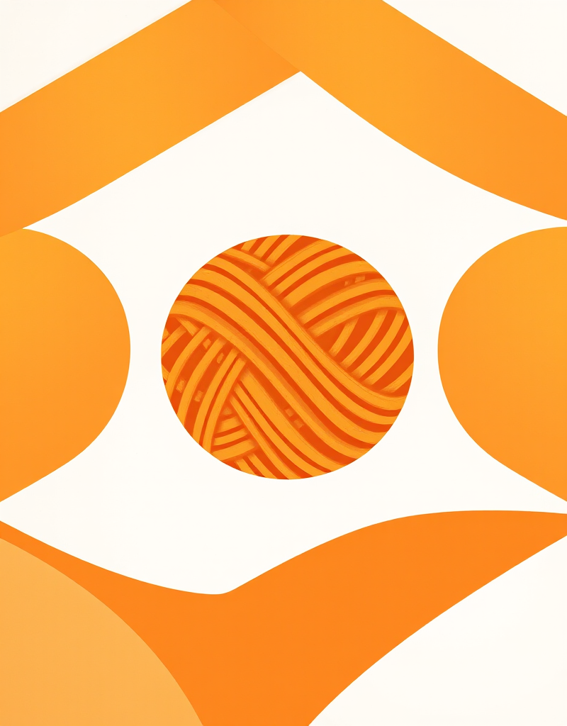 Порядок дома раз и навсегда. Тариф - Самостоятельный (Ксения Силиневич)