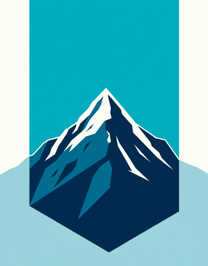 Клиенты из Instagram для beauty-мастеров (Юлиана Бондаренко)