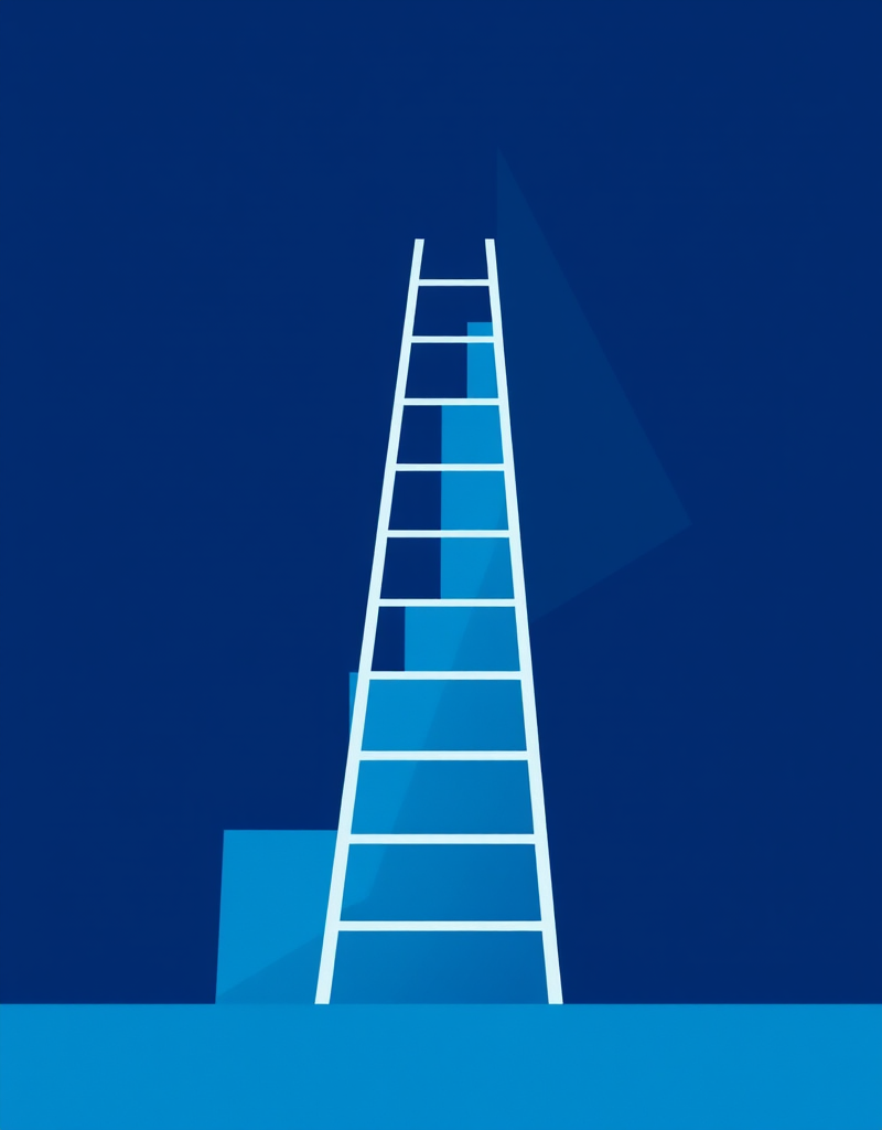 Тренинг Богатый Beauty-Мастер, формат ПРО, 13 поток, Июнь 2019 (Юлиана Бондаренко)