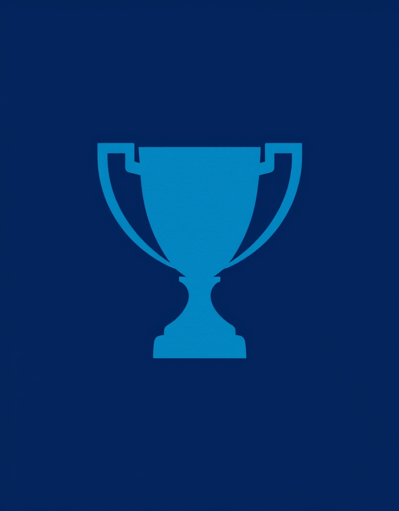 Brandmania 3.0 Тариф Selfmade. Тариф Team Player (Майя Драган)