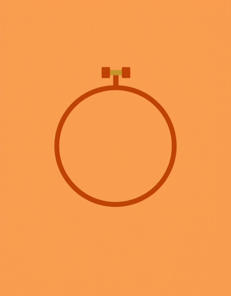 Мастер-класс по броши "Miracle" (Виктория Чернова)