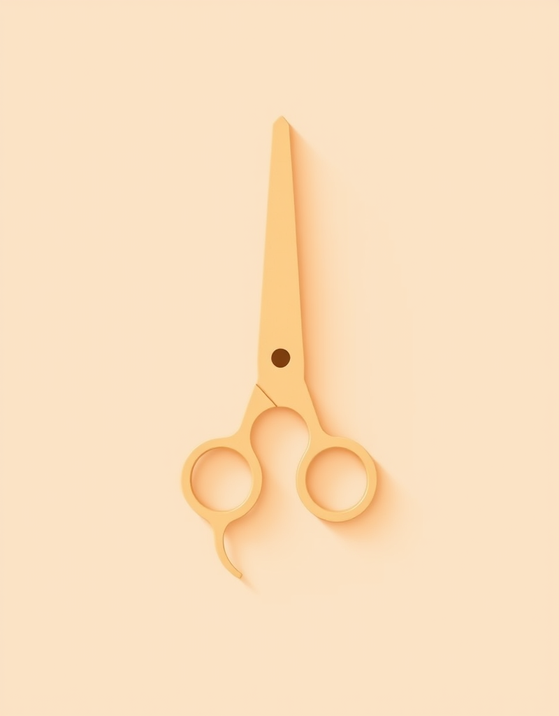 Кукла Диана (Елена Аккоджа)