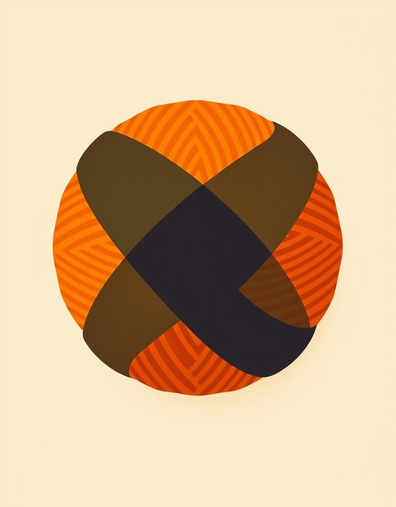 [Игрушка] Кукла Мальвина (Елена Аккоджа)