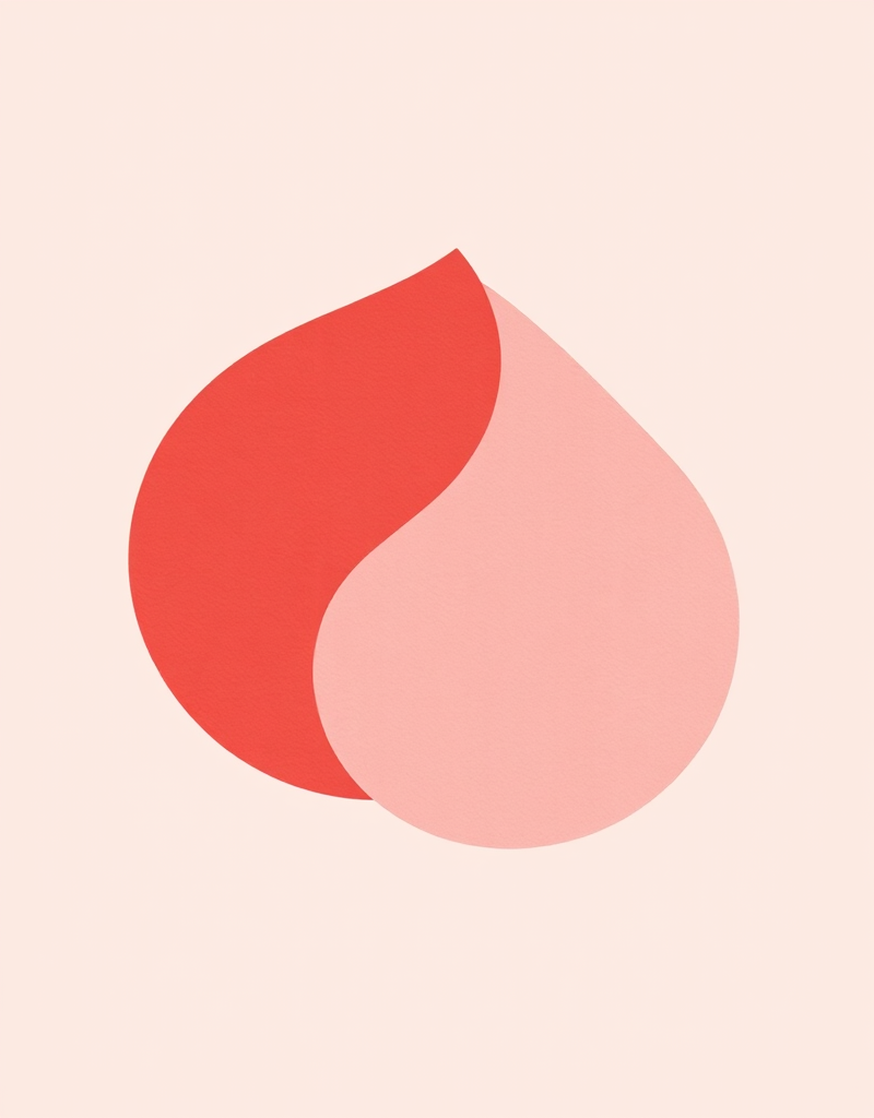 НЛП-Мастер 2020 [Институт современного НЛП Санкт-Петербург]