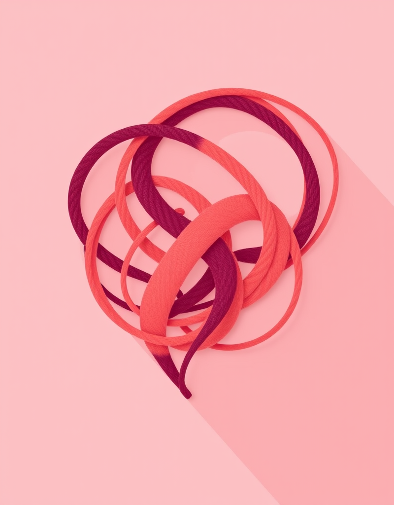 [Леди на миллион] Активация жизни. Пакет Стандарт (Влада Евсеева)