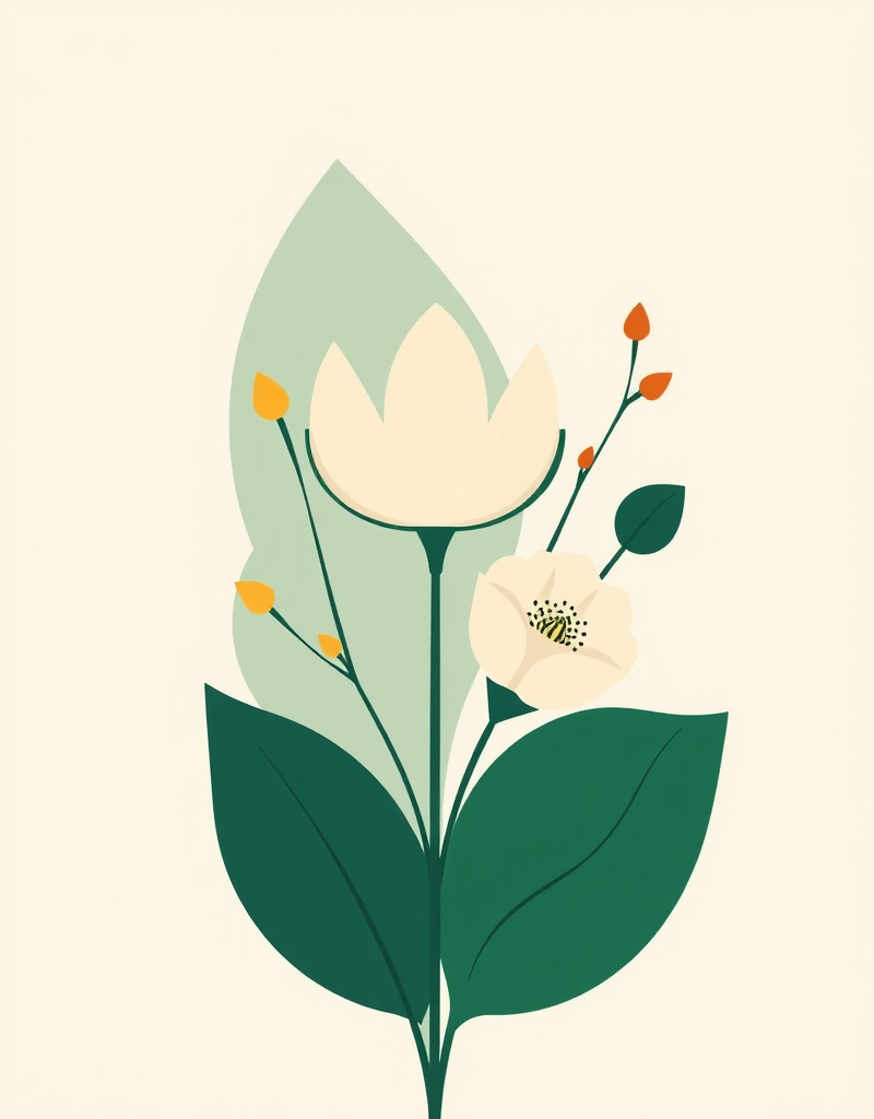 Гайды по гормонам (Алексей Белов)