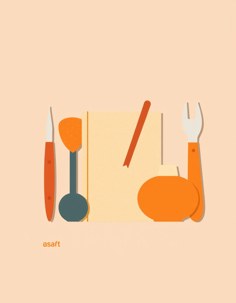 [Академия Лайфхакера] Как выбирать вино и не страдать (Мишель Юсеф)