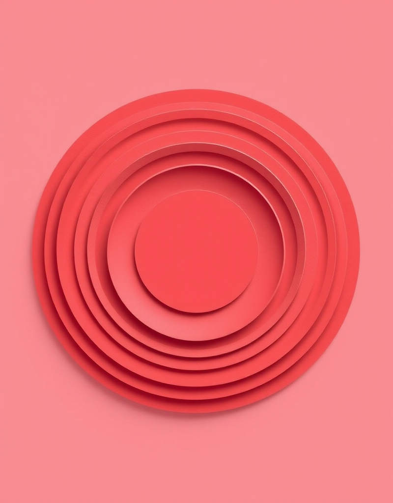 Онлайн-курс  Самооценка (Ольга Fresh)