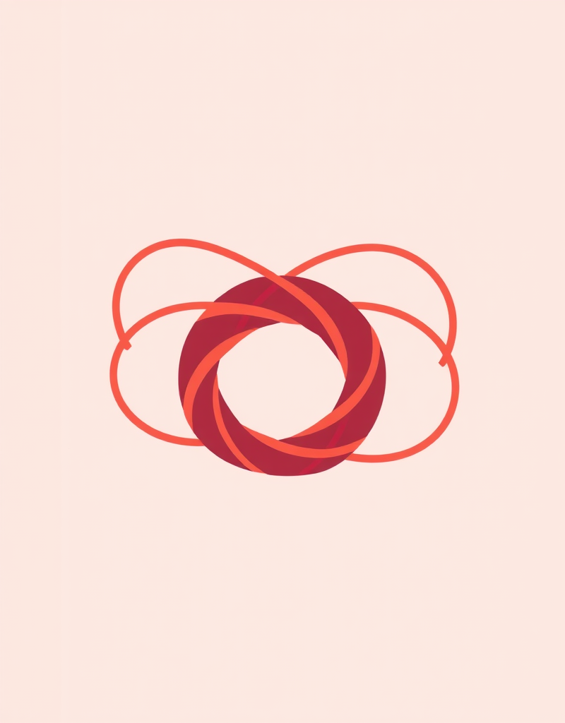 Искусство быть женщиной (Юлия Керецман)