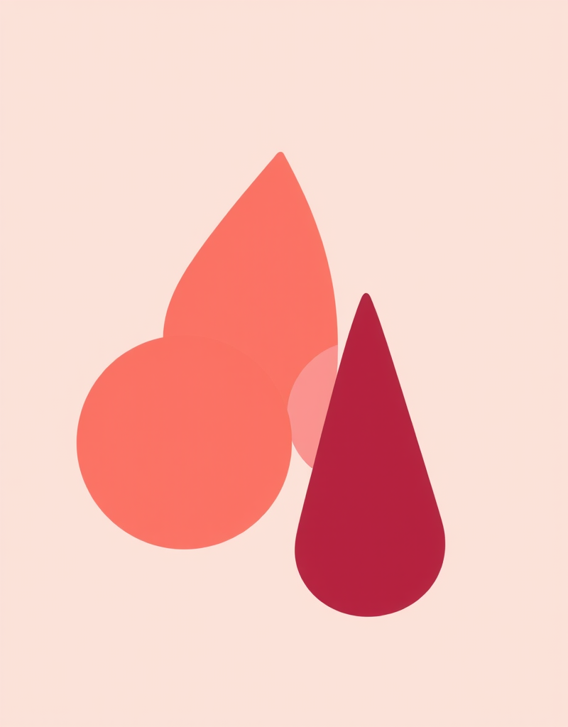 Леди-Босс (Татьяна Бахтиозина)