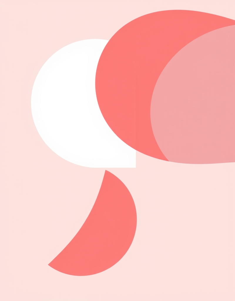 Азбука когнитивно-бихевиоральной терапии (Светлана Осипова)