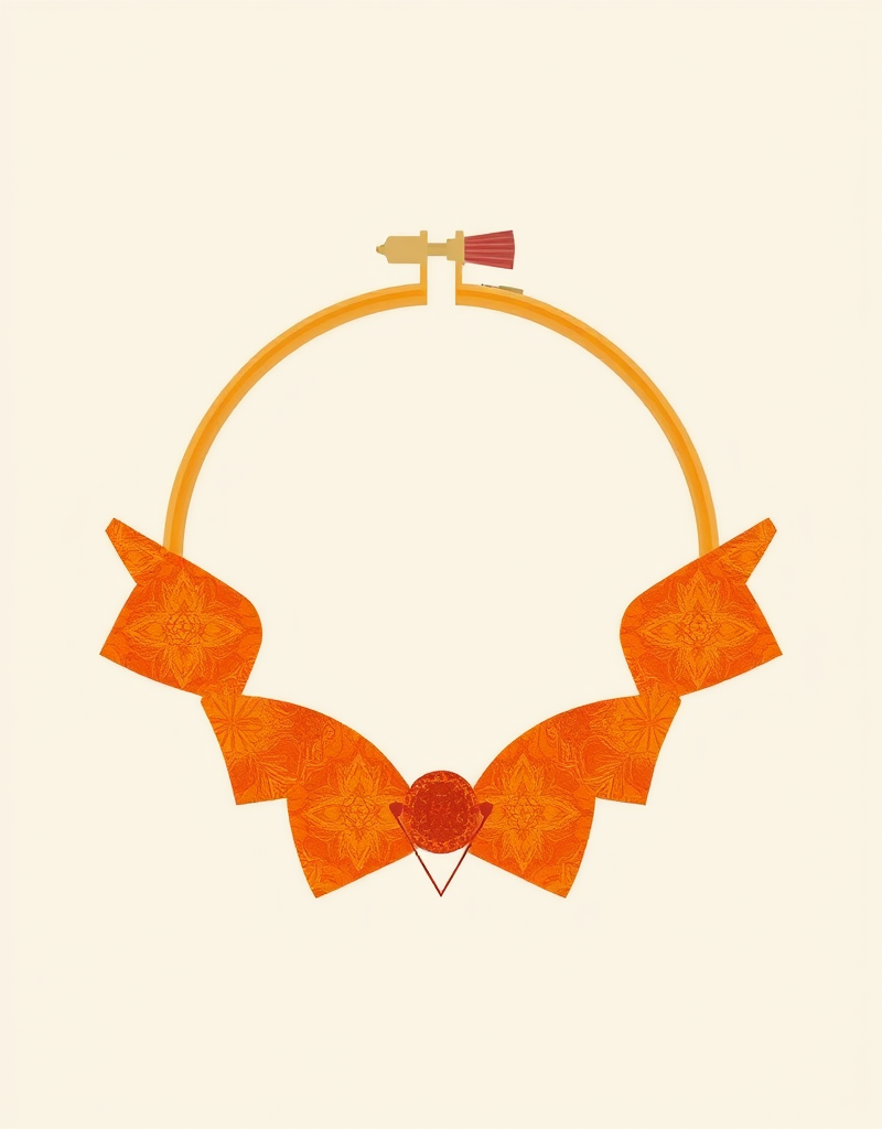 Косметика для лица своими руками (Марина Казарина)