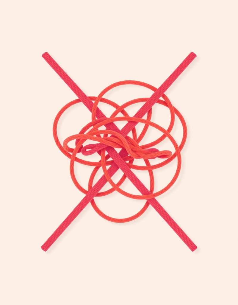 Концептуализация кейса в АСТ (Николай Павлов)