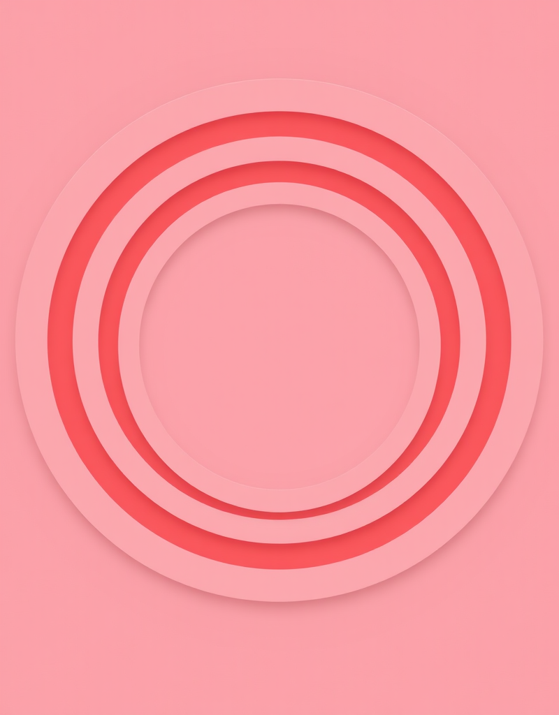 Денежные инициации (Татьяна Сокор)