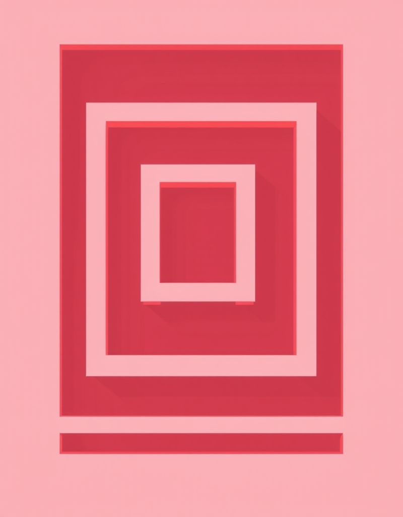 Нейропрограммирование 111. Темная и Светлая парадигмы Жизни (Антон Ковалевский)