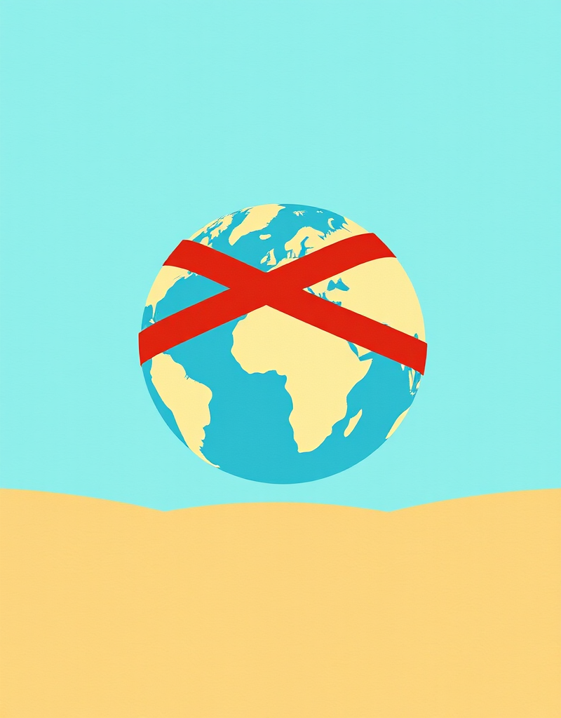 Путеводитель по Крыму (Анастасия Мизгир)