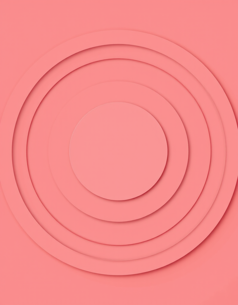 Секреты стабильной самооценки - 1,2 и 3 ступень, 2020 (Вадим Куркин)