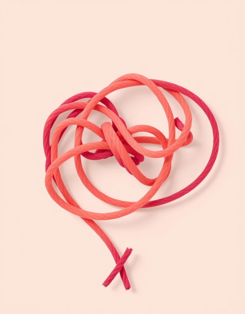 Про деньги (Юлия Балль)