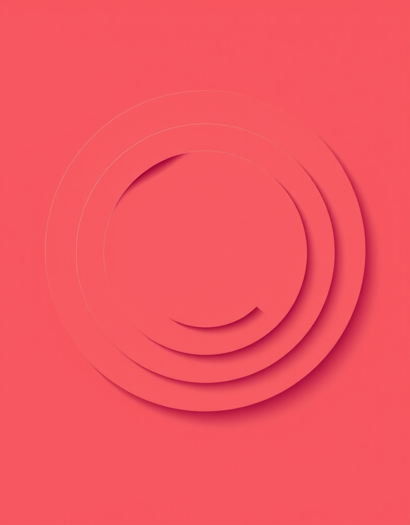 Кейс Мама и я. Прощение обид (Эдгард Зайцев)