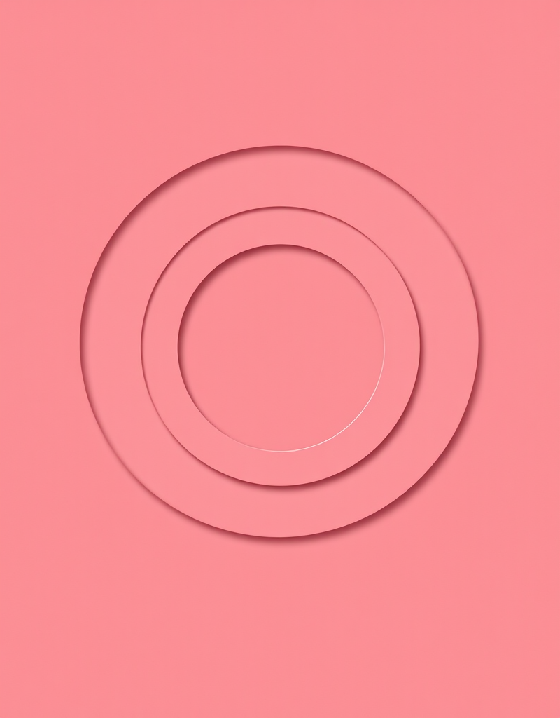 [Метафора] Психосоматика рака. Работа с канцерофобией (Наталья Дмитриева)