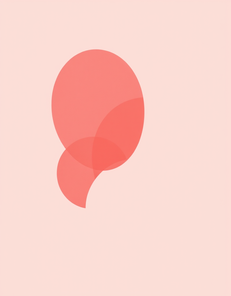 [Метафора] Психокоррекция страхов и фобий (Наталья Дмитриева)