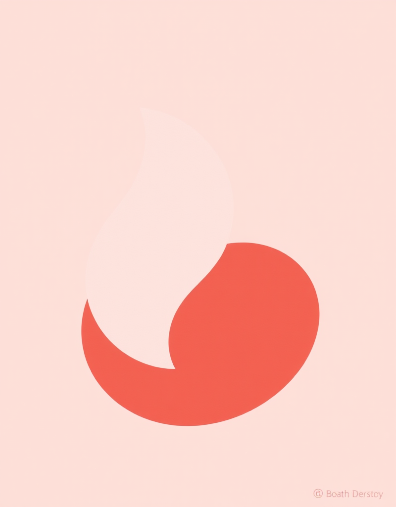 Ценная и любимая (Дима Эснер)