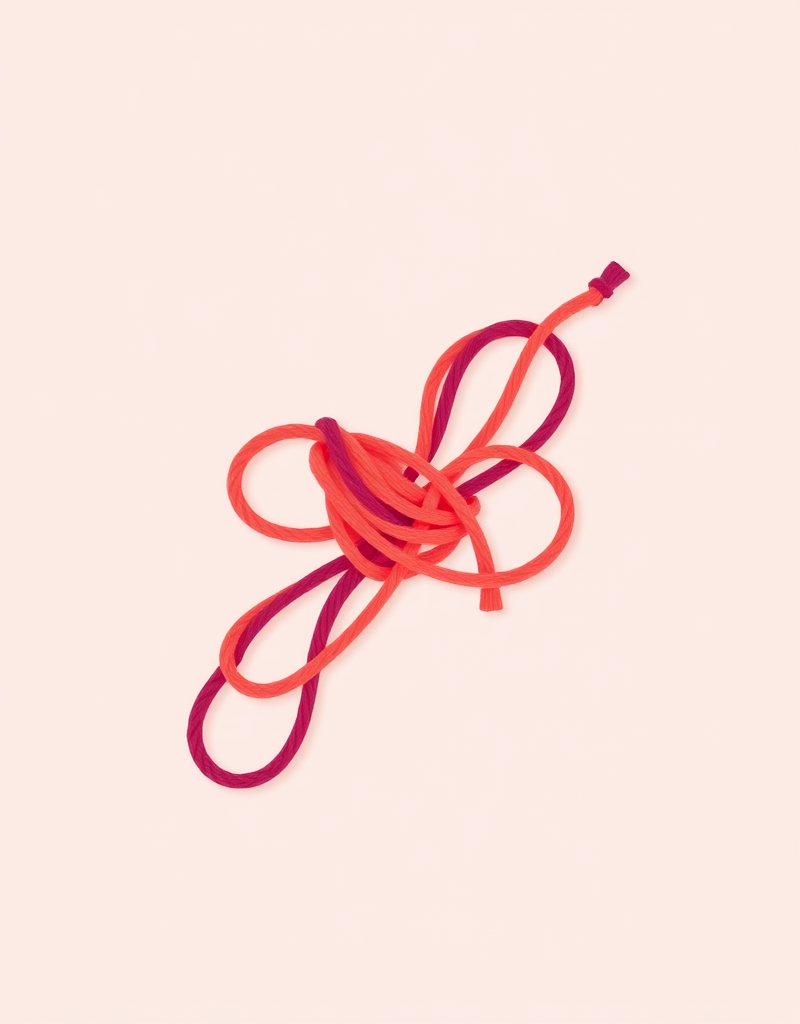 Человек как на ладони или как прочитать человека за 5 минут. Тариф Лайт (Кристина Петрухнова)