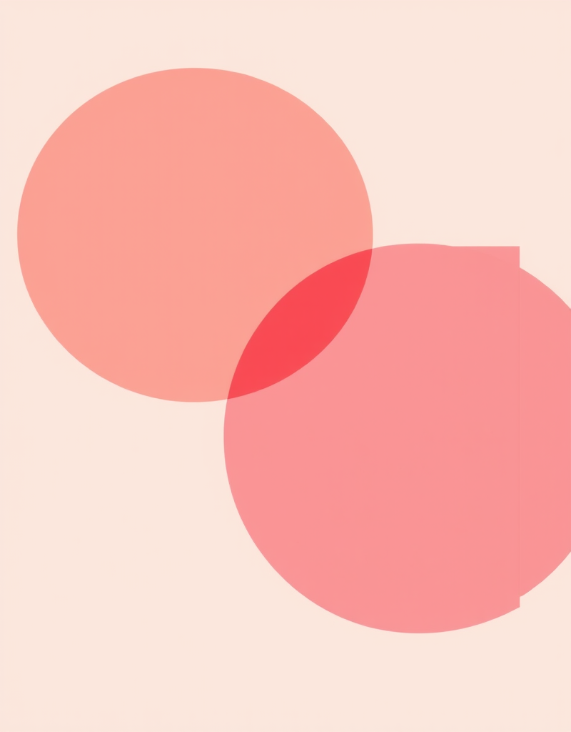 Стратегия второй половины жизни (Александр Сергеев)