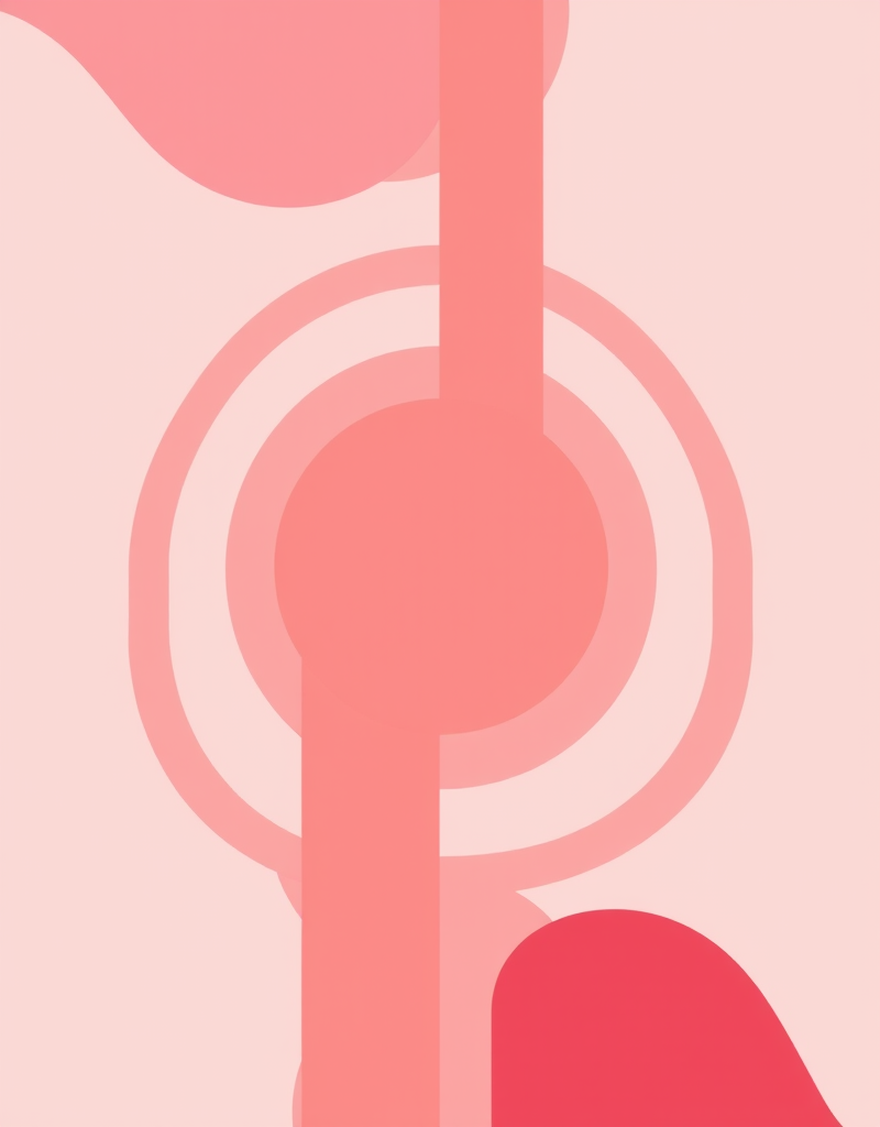 [Жизнь-по-Вертикали] Марафон иррационального планирования (Мария Ледда)