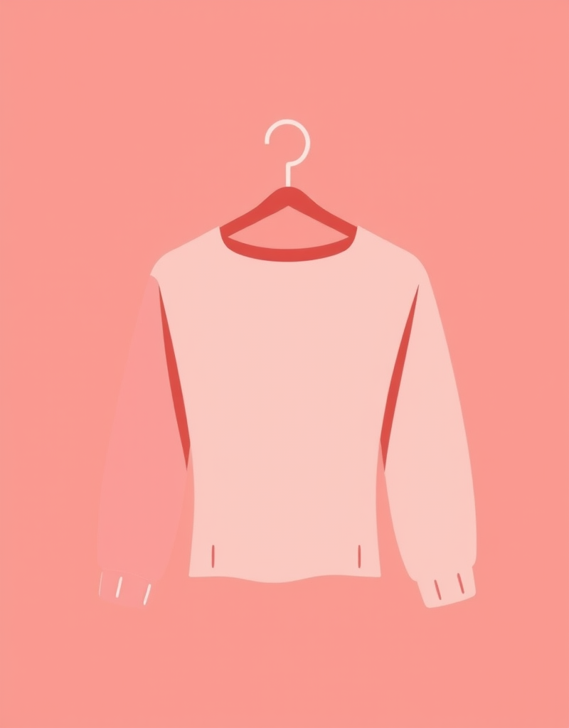 Перманентный макияж. Тариф «Базовый» (Юлия Корчагина)